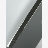 ڥХBOX100%SIMե꡼iPhone12 Pro 128GB ե