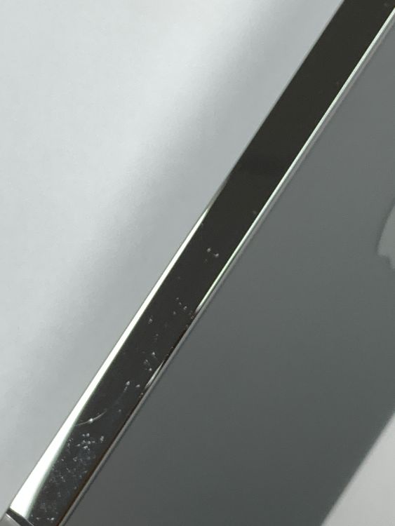 ڥХBOX100%SIMե꡼iPhone12 Pro 128GB ե