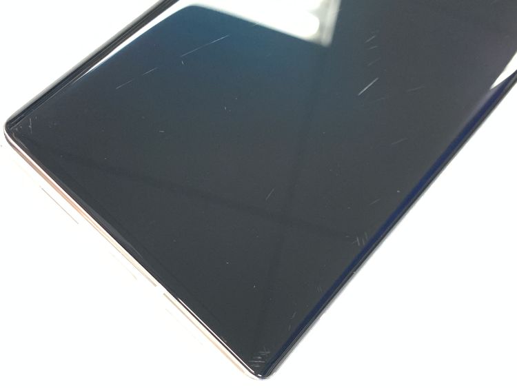 ڥХBOXSIMե꡼Google Pixel 6 Pro 128GB  White