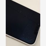 �ڥ�Х���BOX������83%SIM�ե꡼ iPhone14 128GB �������饤��