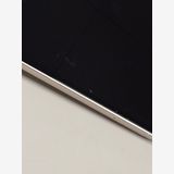 �ڥ�Х���BOX������87%SIM�ե꡼ iPhone14 128GB �������饤��