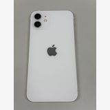 ������ ����100% SIM�ե꡼ iPhone12 64GB���ۥ磻��