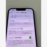 ڥХBOXۿƱ 100%SIMե꡼ iPhone14 128GB