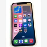 �ڥ�Х���BOX������ ����99%SIM�ե꡼ iPhone12Pro 256GB Gold