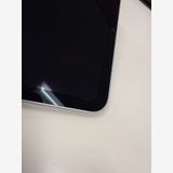 ���� ����99�� iPad mini (A17 Pro)  256GB ���ڡ������쥤