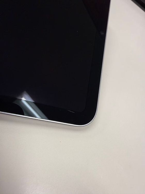 ���� ����99�� iPad mini (A17 Pro)  256GB ���ڡ������쥤