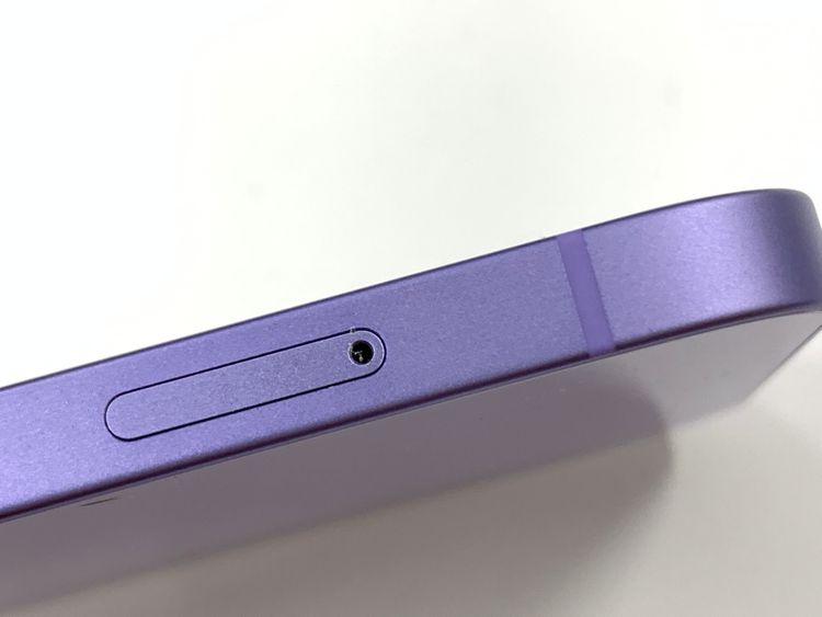 �ڥ�Х���BOX��Ķ���� ����88% SIM�ե꡼ iPhone12 128GB �ѡ��ץ�