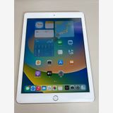 ����64�� iPad (��5����) 32GB ������ɡ�WIFI��
