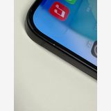�ڥ�Х���BOX������ ����93%SIM�ե꡼ iPhone15 128GB �֥�å�