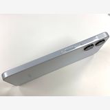 ����Ʊ�� SIM�ե꡼Galaxy A25 5G��SCG33