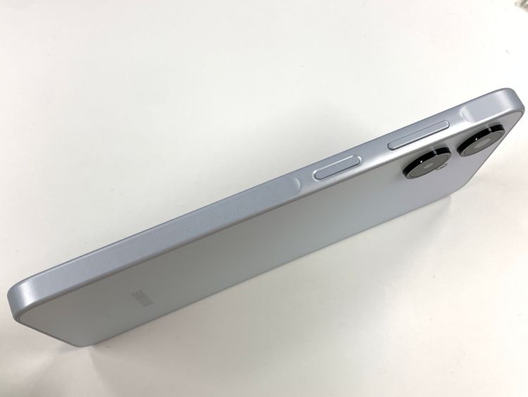 ����Ʊ�� SIM�ե꡼Galaxy A25 5G��SCG33