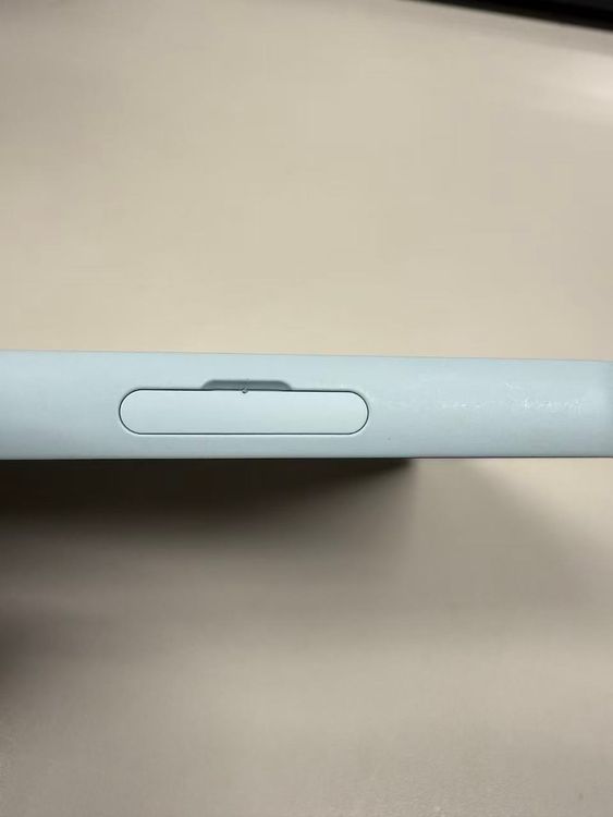 �ڥ�Х���BOX�۶���������100% SIM�ե꡼Xperia 10 VI A402SO 128GB