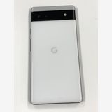 ڥХBOX SIMե꡼Google Pixel 6a 128GB 硼