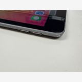 SIM�ե꡼ iPad  ��7����   128GB ���ڡ������쥤