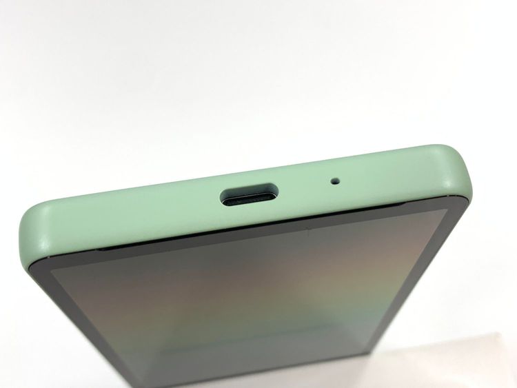 ڥХBOX۶ SIMե꡼ softbank Xperia 10 V A302SO