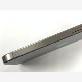 �ڥ�Х���BOX�� ����89%SIM�ե꡼ iPhone15 Pro 128GB �ʥ�����