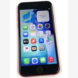 �ڥ�Х���BOX�� ����Ʊ�� ����89%SIM�ե꡼iPhone SE(��2����) 64GB����å�