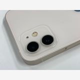 ڥХBOX87% SIMե꡼ iPhone12  128GB ۥ磻