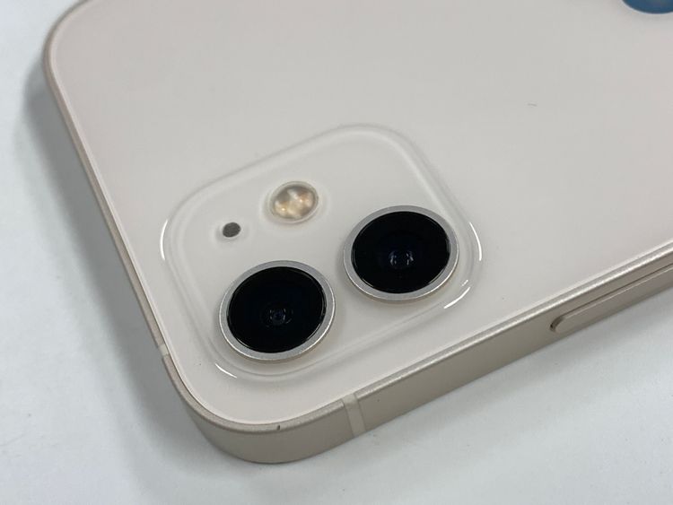 ڥХBOX87% SIMե꡼ iPhone12  128GB ۥ磻