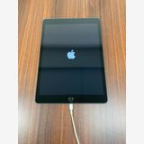 Apple iPad ��7���� Wi-Fi��128GB Space gray �Ÿ�����ʤ�