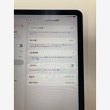 ����100�� 1�������iPad Air��M3��128GB��Wi-Fi��ǥ롡�ѡ��ץ�