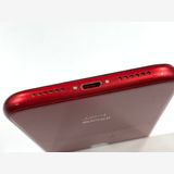 �ڥ�Х���BOX������84% SIM�ե꡼ iPhoneXR 64GB ��å�