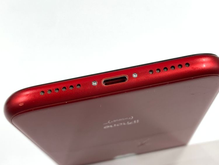 �ڥ�Х���BOX������84% SIM�ե꡼ iPhoneXR 64GB ��å�