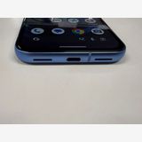 �ڥ�Х���BOX������ ����95% SIM�ե꡼ Google Pixel 8a 128GB