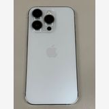 �ڥ�Х���BOX������ ����100%SIM�ե꡼ iPhone14 Pro 128GB ����С�