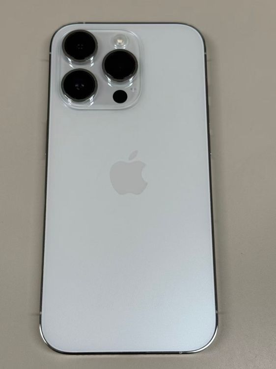 �ڥ�Х���BOX������ ����100%SIM�ե꡼ iPhone14 Pro 128GB ����С�