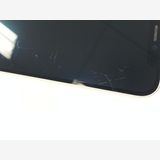 �ڥ�Х���BOX�� ����85% SIM�ե꡼ iPhone12 64GB �ۥ磻��