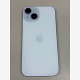 �ڥ�Х���BOX�ۿ���Ʊ�� ����100%SIM�ե꡼ iPhone15 128GB �֥롼