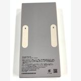 �ڥ�Х���BOX�ۿ���̤������ Google Pixel 10 128GB SIM�ե꡼
