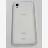 ڥХBOXSIMե꡼docomo Galaxy A22 5G SC-56B ۥ磻