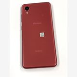 ڥХBOXSIMե꡼docomo Galaxy A22 5G SC-56B å