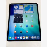 美品 13インチiPad Air(M3)128GB Wi-Fiモデル スペースグレイ