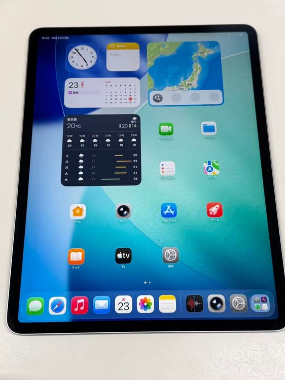 ���� 13�����iPad Air��M3��128GB��Wi-Fi��ǥ롡���ڡ������쥤