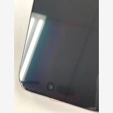 �ڥ�Х���BOX������100%SIM�ե꡼ iPhone16 Pro 256GB �ۥ磻�ȥ����˥���