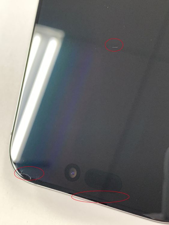 �ڥ�Х���BOX������100%SIM�ե꡼ iPhone16 Pro 256GB �ۥ磻�ȥ����˥���