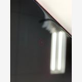 ������ ����98%SIM�ե꡼iPhone SE(�裳����) 128GB����å�