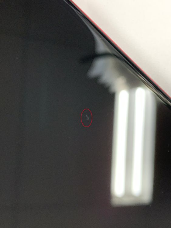 ������ ����98%SIM�ե꡼iPhone SE(�裳����) 128GB����å�