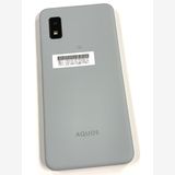 �ڥ�Х���BOX�۶����� SIM�ե꡼ AQUOS wish3 A302SH ���꡼��