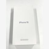 ����̤������ SIM�ե꡼ iPhone16��512GB �ۥ磻��