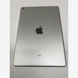 Apple iPad ��7���� Wi-Fi��128GB Silevr  �Ÿ�����ʤ�