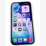 �ڥ�Х���BOX������92��SIM�ե꡼ iPhone15 Plus 128GB �֥�å�