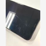 ڥХBOX100 SIMե꡼ iPhoneX 64GB Silver