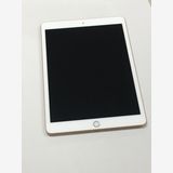 �ڥ�Х���BOX������ ����89�� Apple iPad ��7���� Wi-Fi 128GB �������
