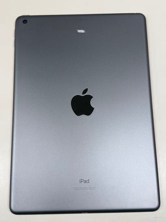 �ڥ�Х���BOX�� Apple iPad ��9���� 64GB WiFi��ǥ� ���ڡ������쥤