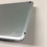 ڥХBOX83 Apple iPad mini 5 Wi-Fi 64GB С
