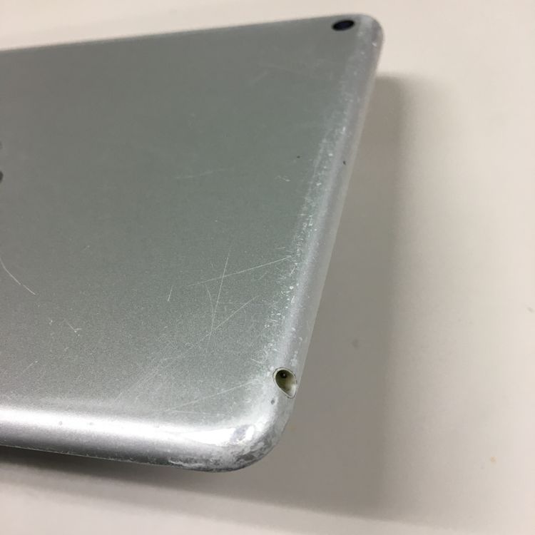 ڥХBOX83 Apple iPad mini 5 Wi-Fi 64GB С